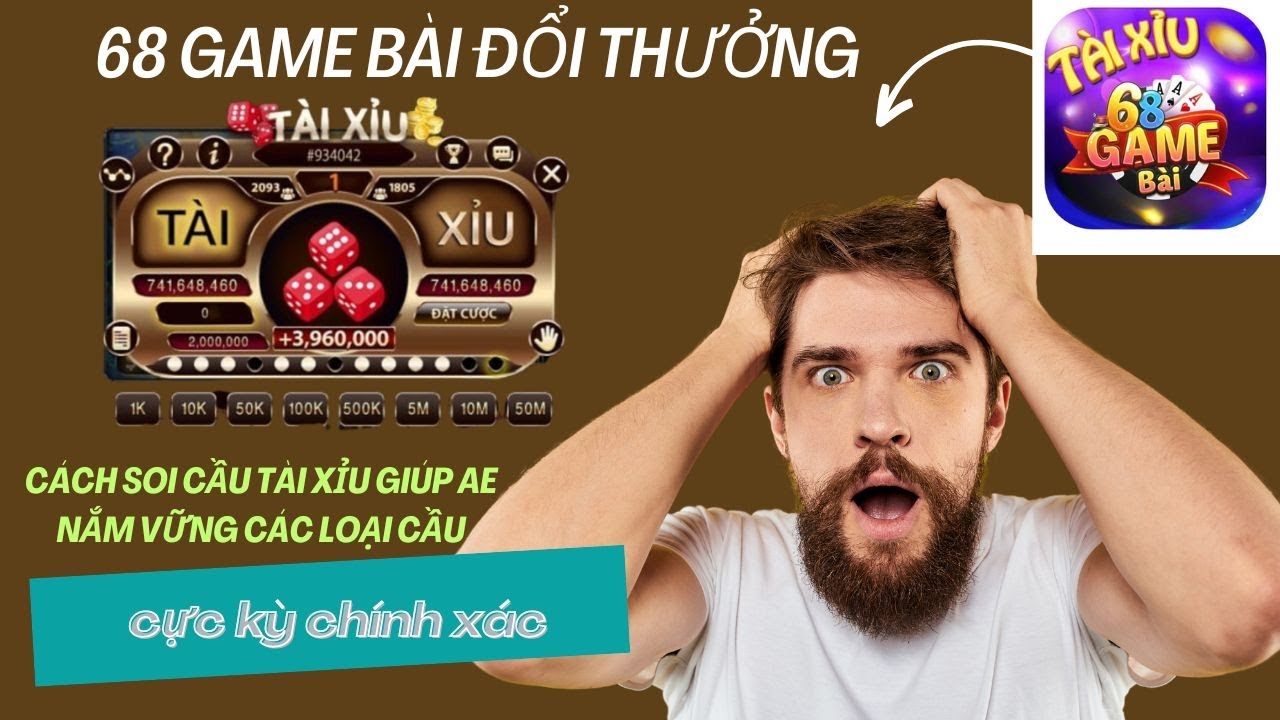 Các mẹo và chiến lược chơi game bài hiệu quả